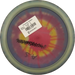 Champion Valkyrie - PFN - Dyed