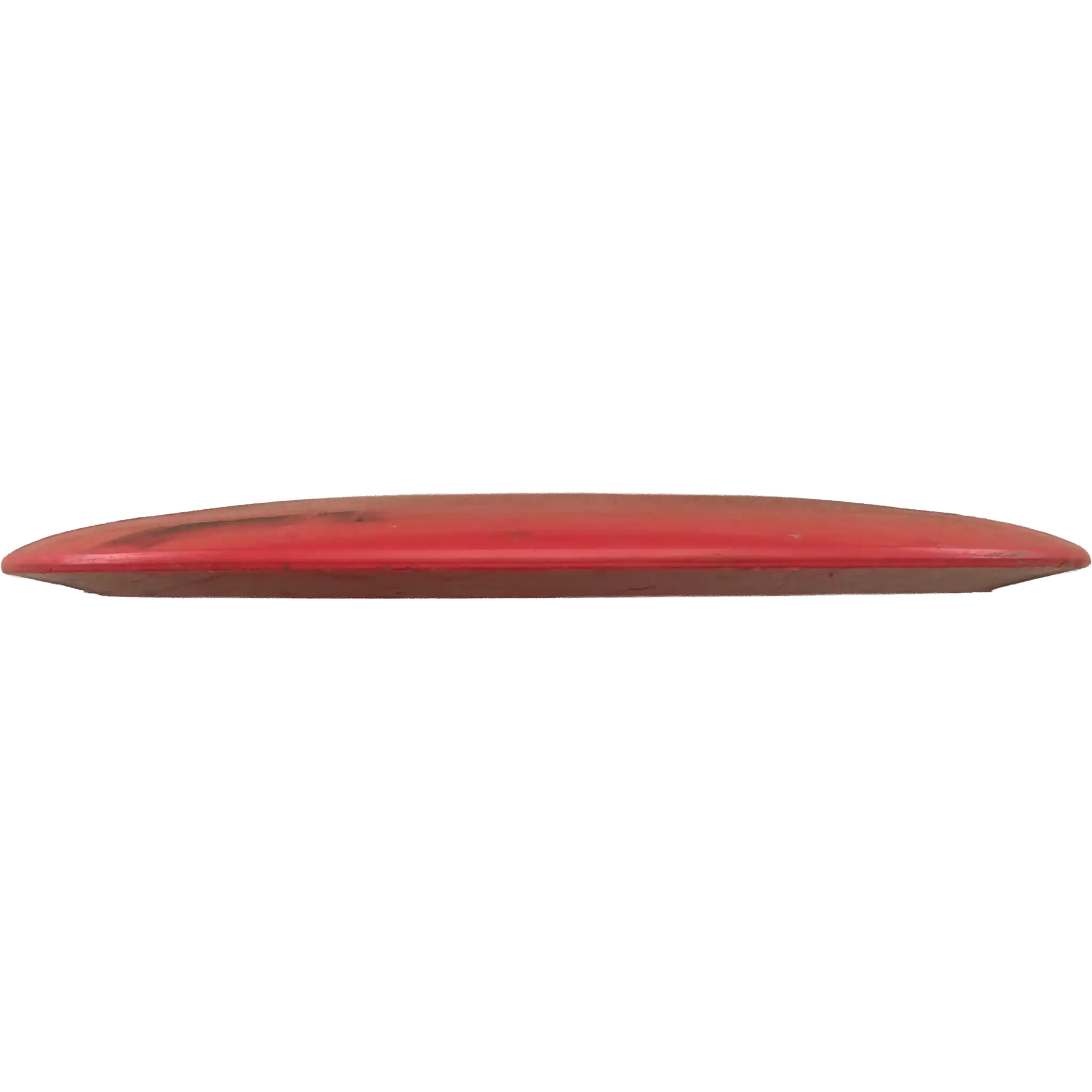 GStar Sidewinder