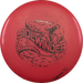 GStar Sidewinder