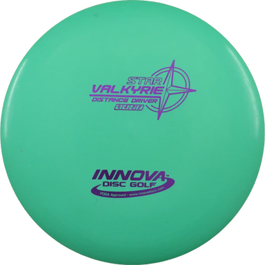Star Valkyrie