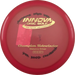 Champion Sidewinder