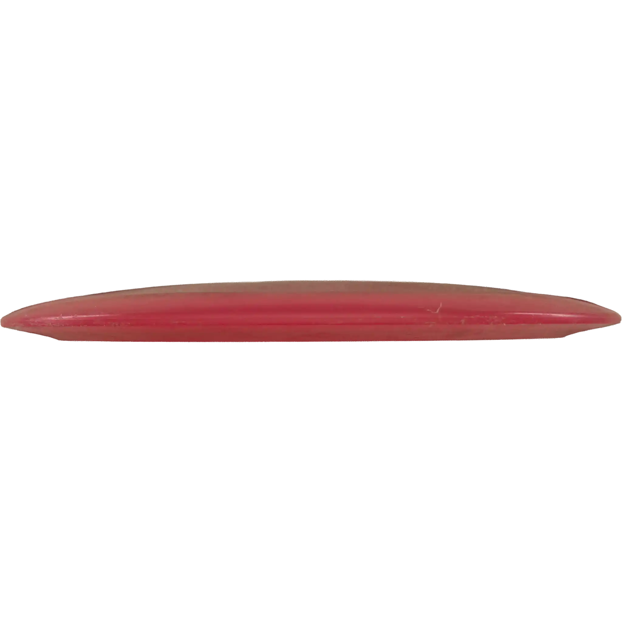 Champion Sidewinder