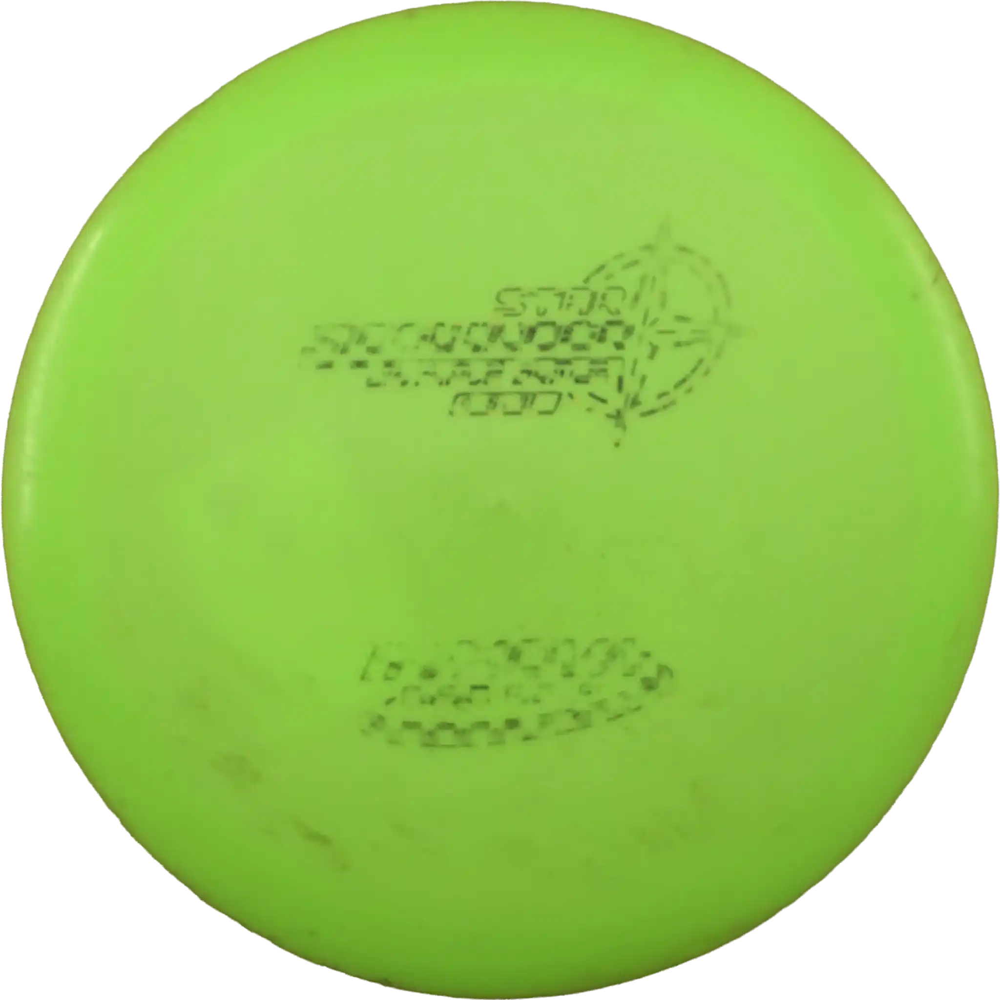 Star Sidewinder