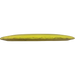 Star Sidewinder