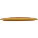 Halo Star Sidewinder