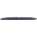 Halo Star Sidewinder