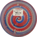 I-Dye Champion Gorgon