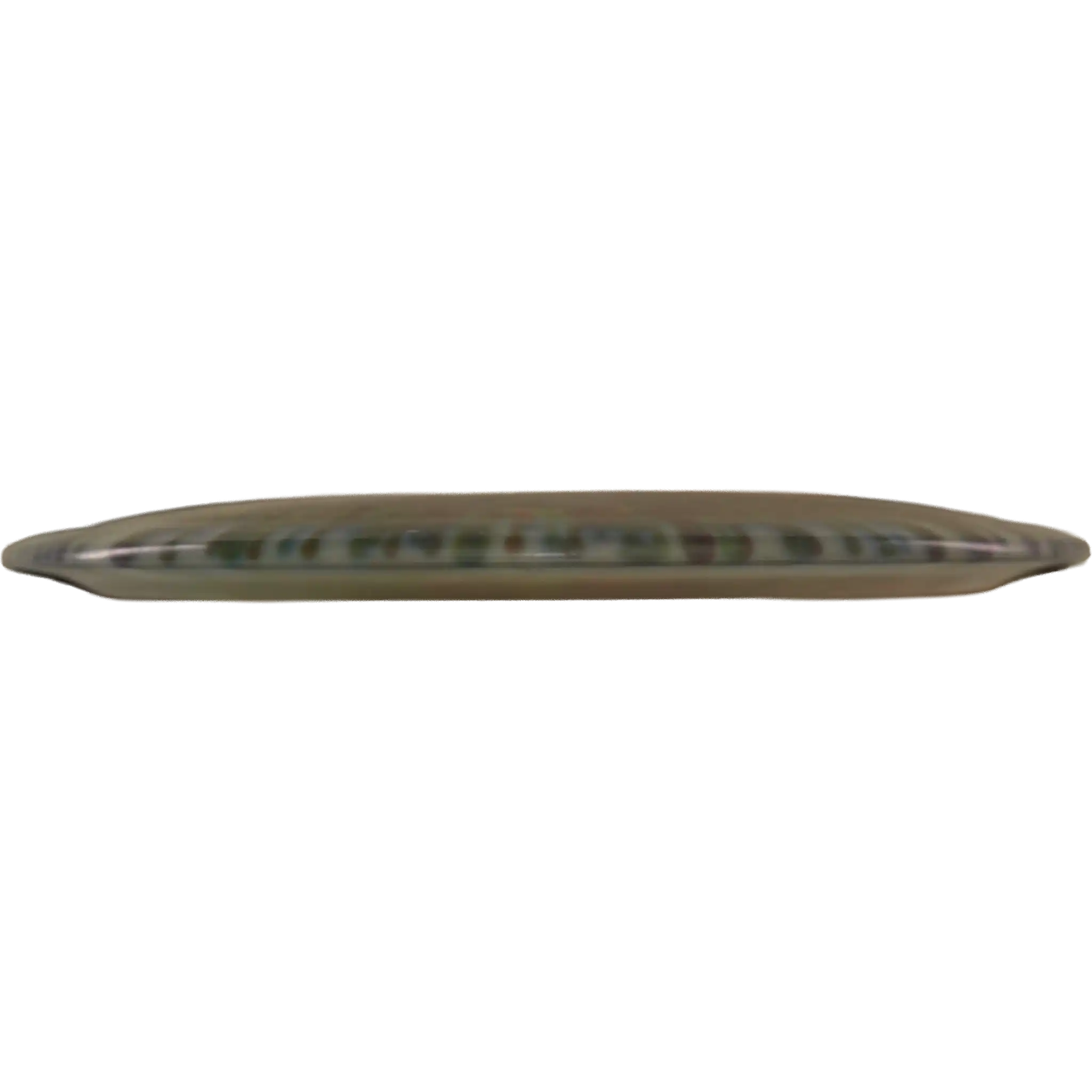 Champion Thunderbird - Dyed