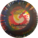 Champion Thunderbird - Dyed