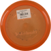Champion Thunderbird