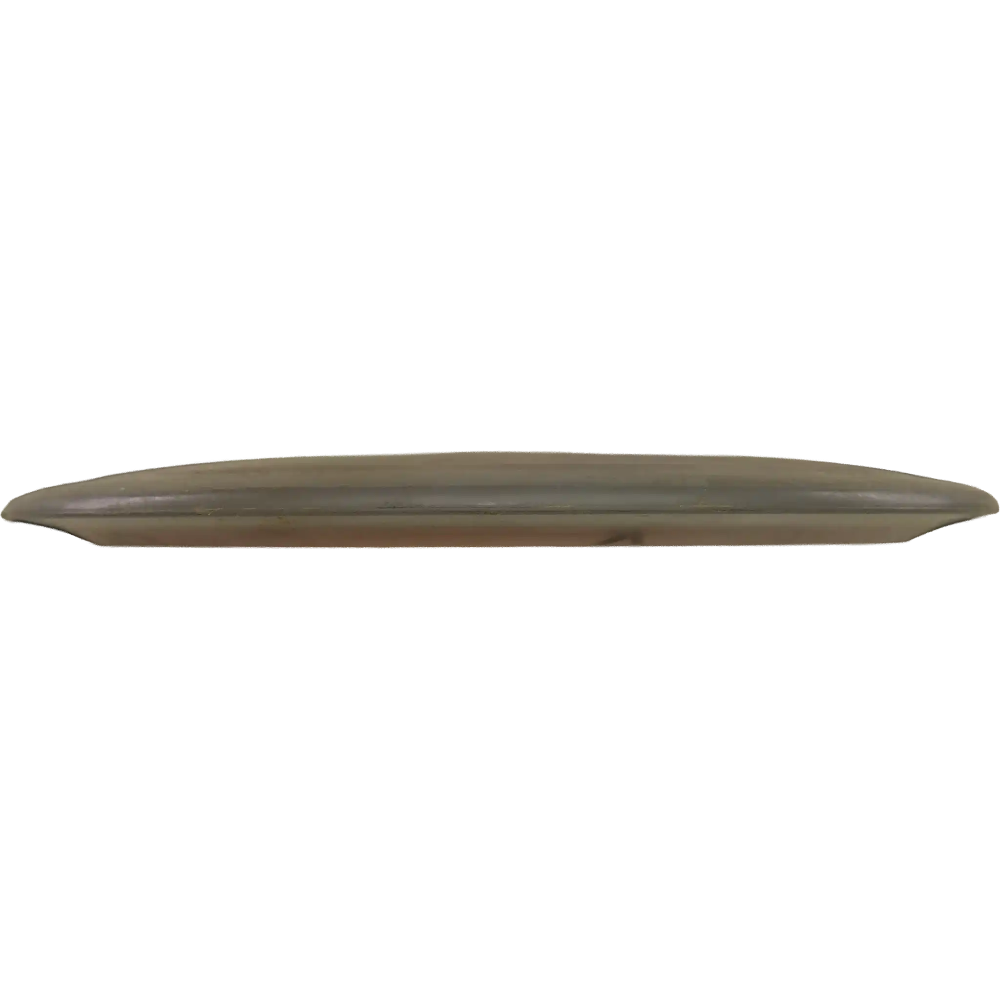Champion Thunderbird