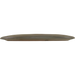 Champion Thunderbird