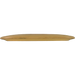 Champion Thunderbird