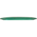 Champion Thunderbird