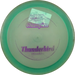 Champion Thunderbird