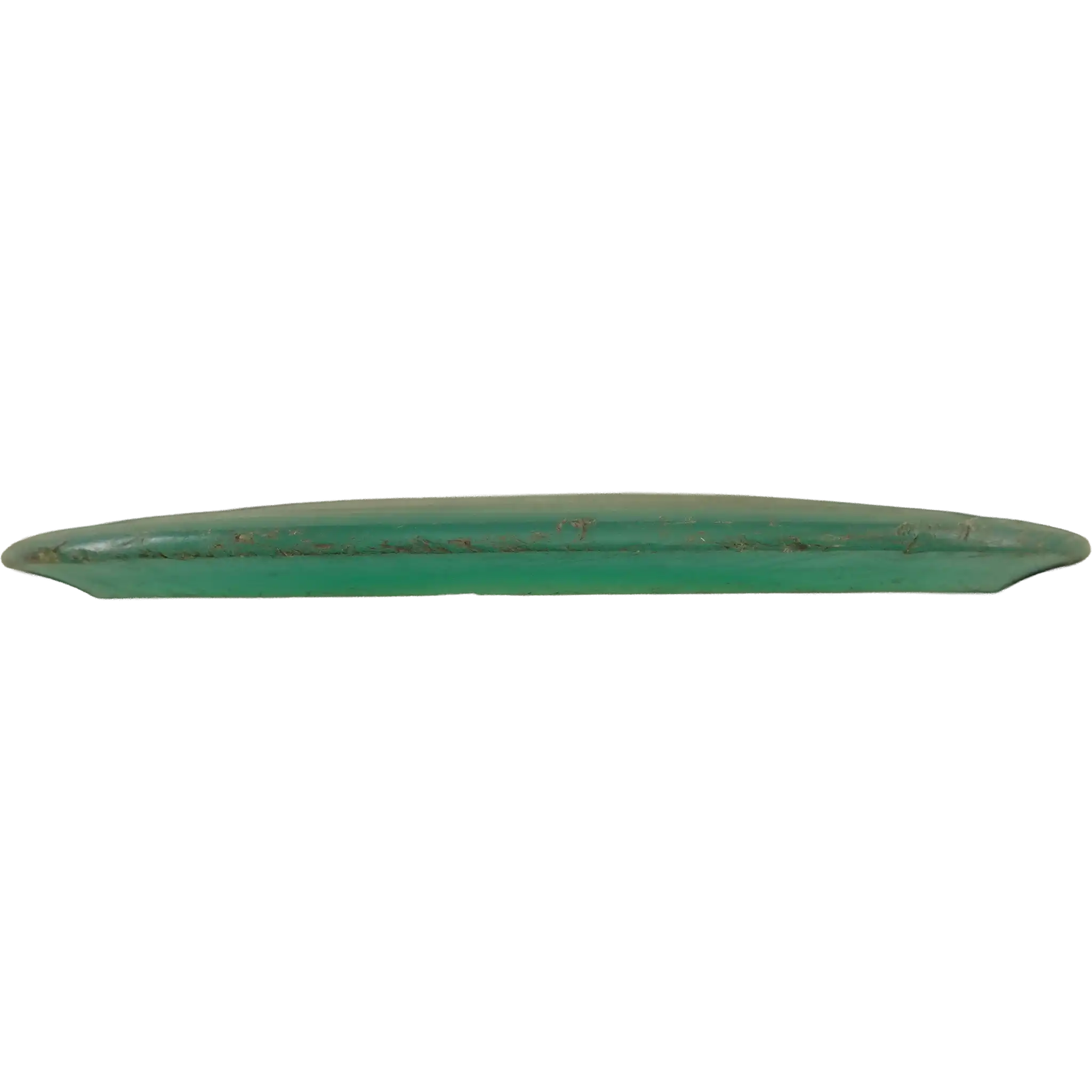 Champion Thunderbird
