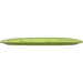 Star Thunderbird