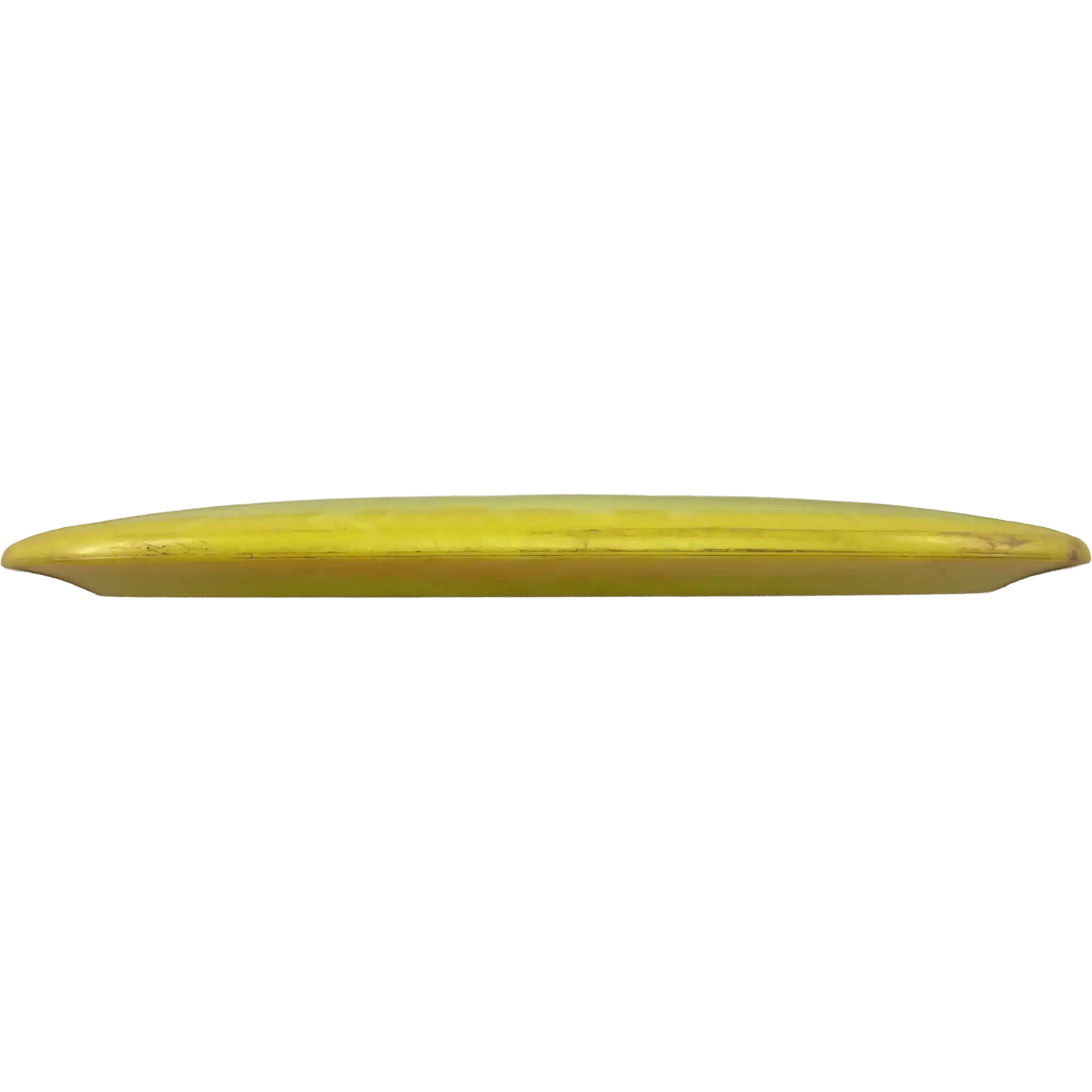 Halo Star Thunderbird
