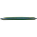 Halo Star Thunderbird