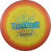 Halo Star Thunderbird