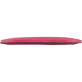 DX Thunderbird