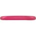 K1 Berg