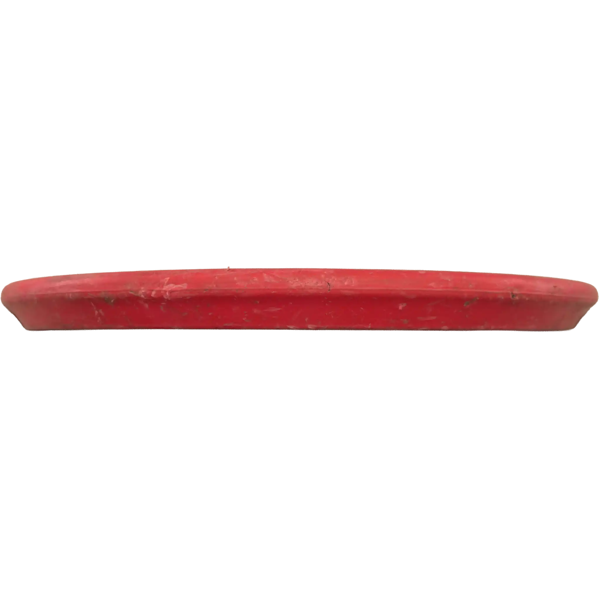 K3 Järn