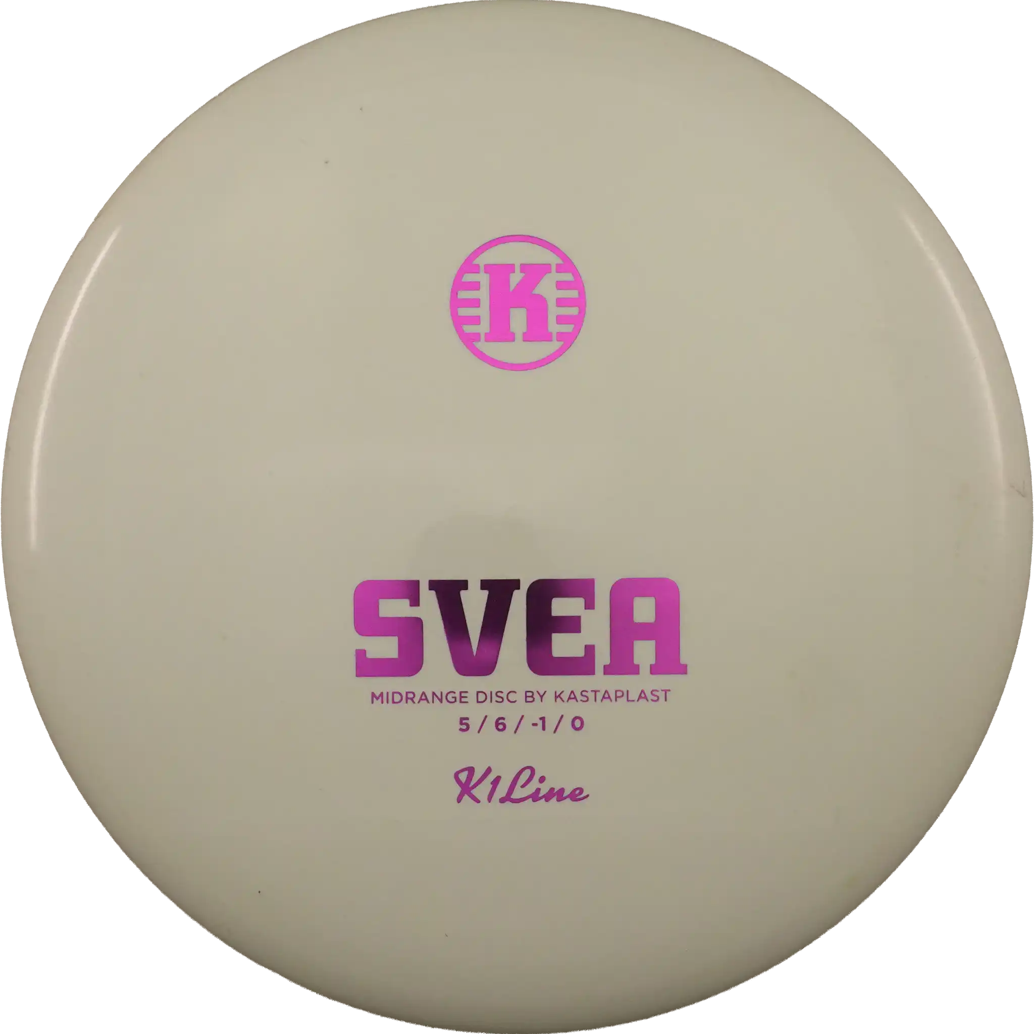 K1 Svea