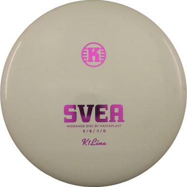 K1 Svea