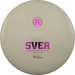K1 Svea