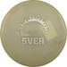 K1 Glow Svea - 2021 Edition