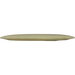 K1 Glow Vass