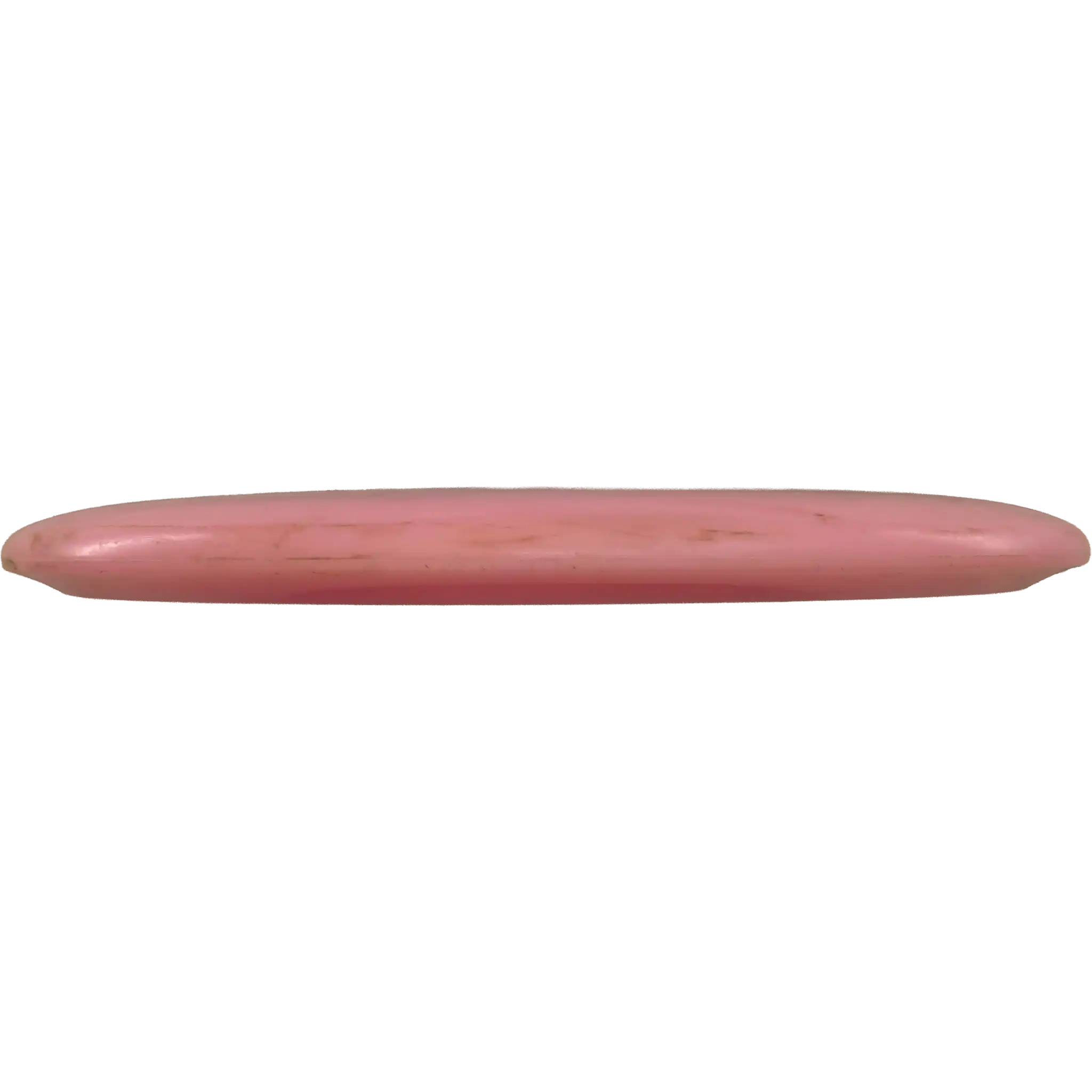 Steady Peach