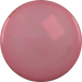 Steady Peach