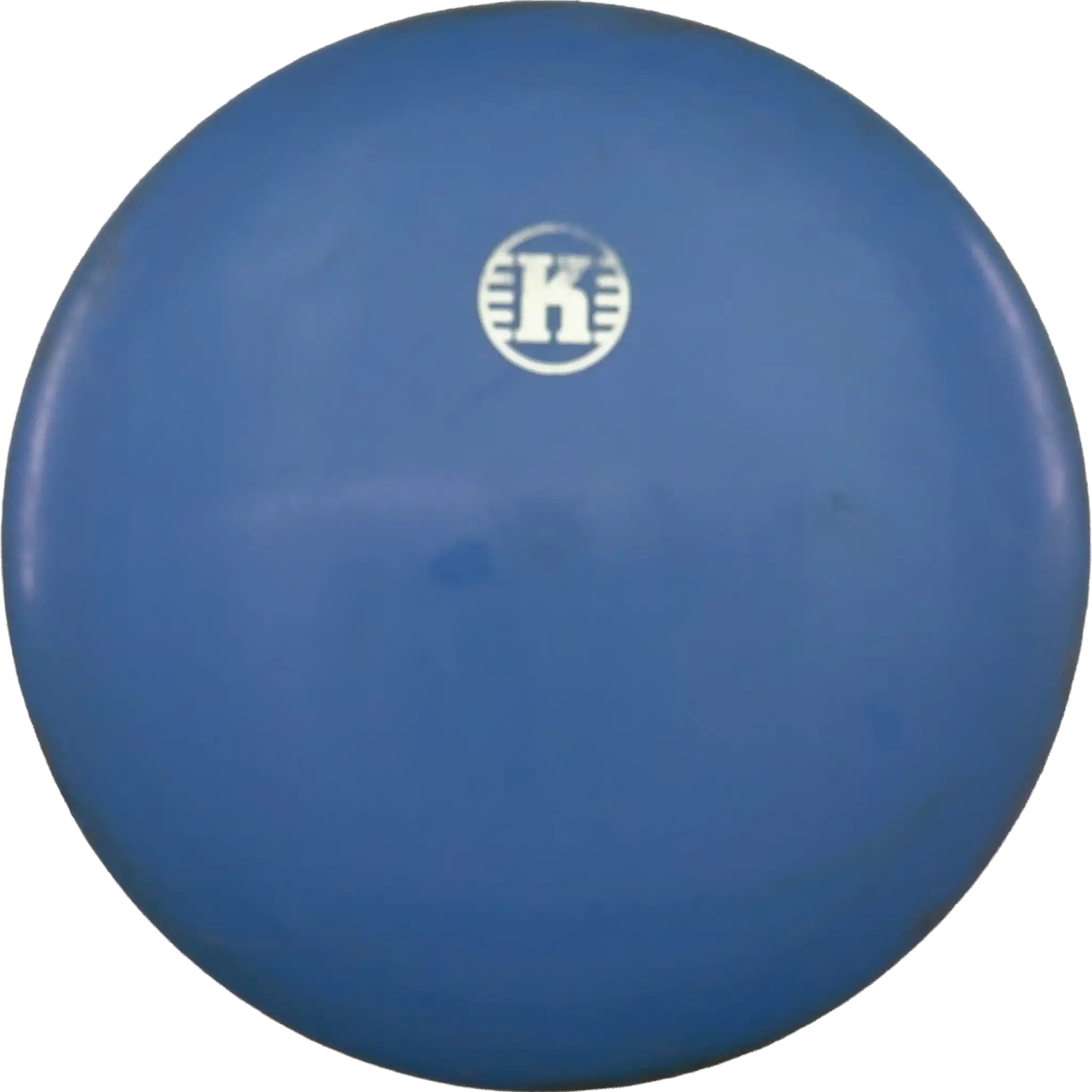 K1 Falk