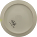 K1 Hard Älva - Clay Edwards Tour Series