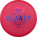 Planty Berry