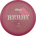Steady Ring Berry
