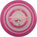 Steady Ring Soda