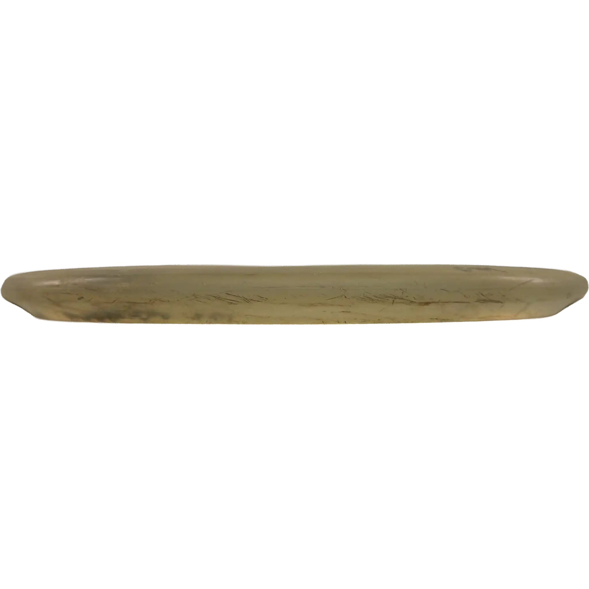Flex 1 C-Line MD5 - Cryo Stone