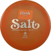 Steady Salt