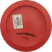 Steady Wild Honey - Prototype