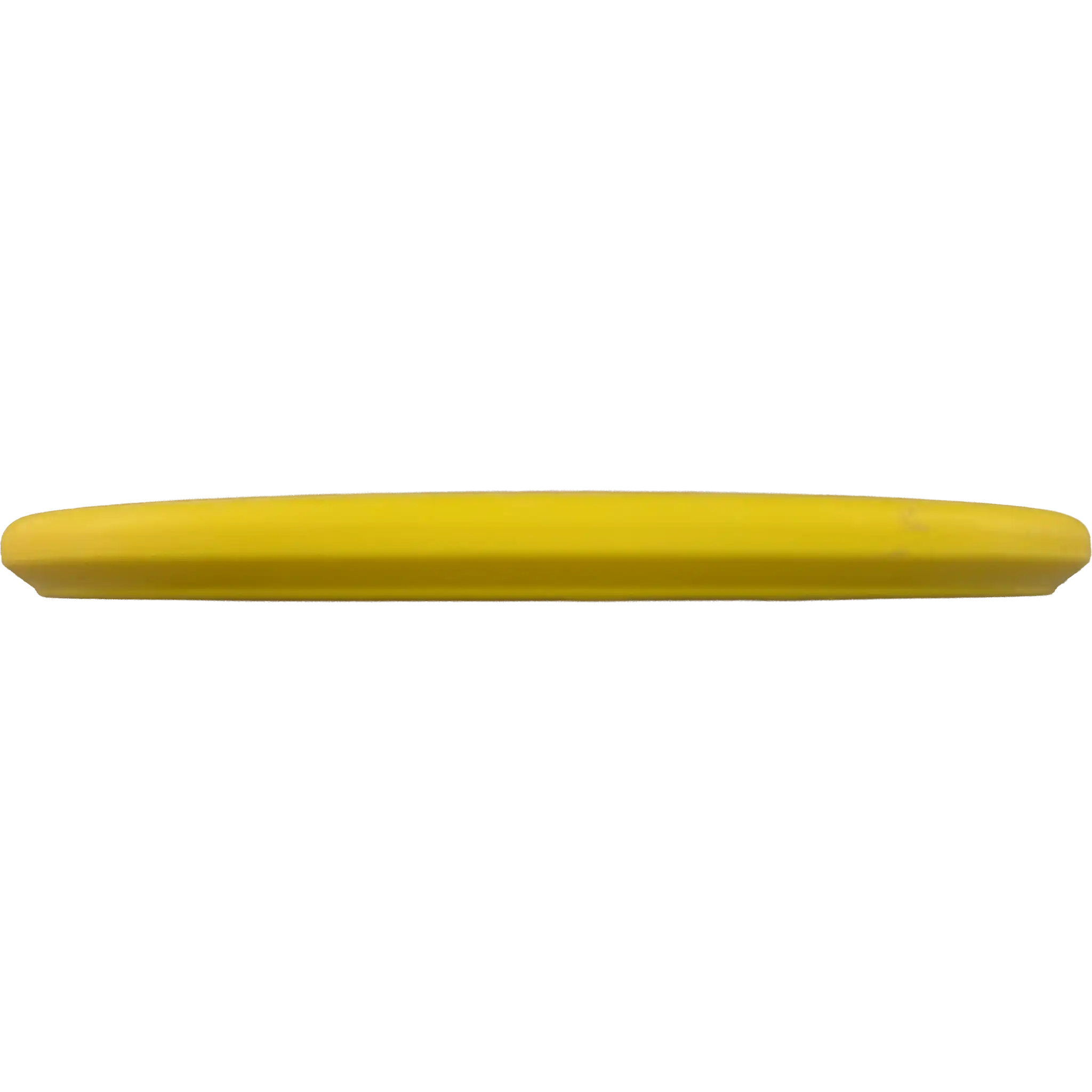 Ground Axe