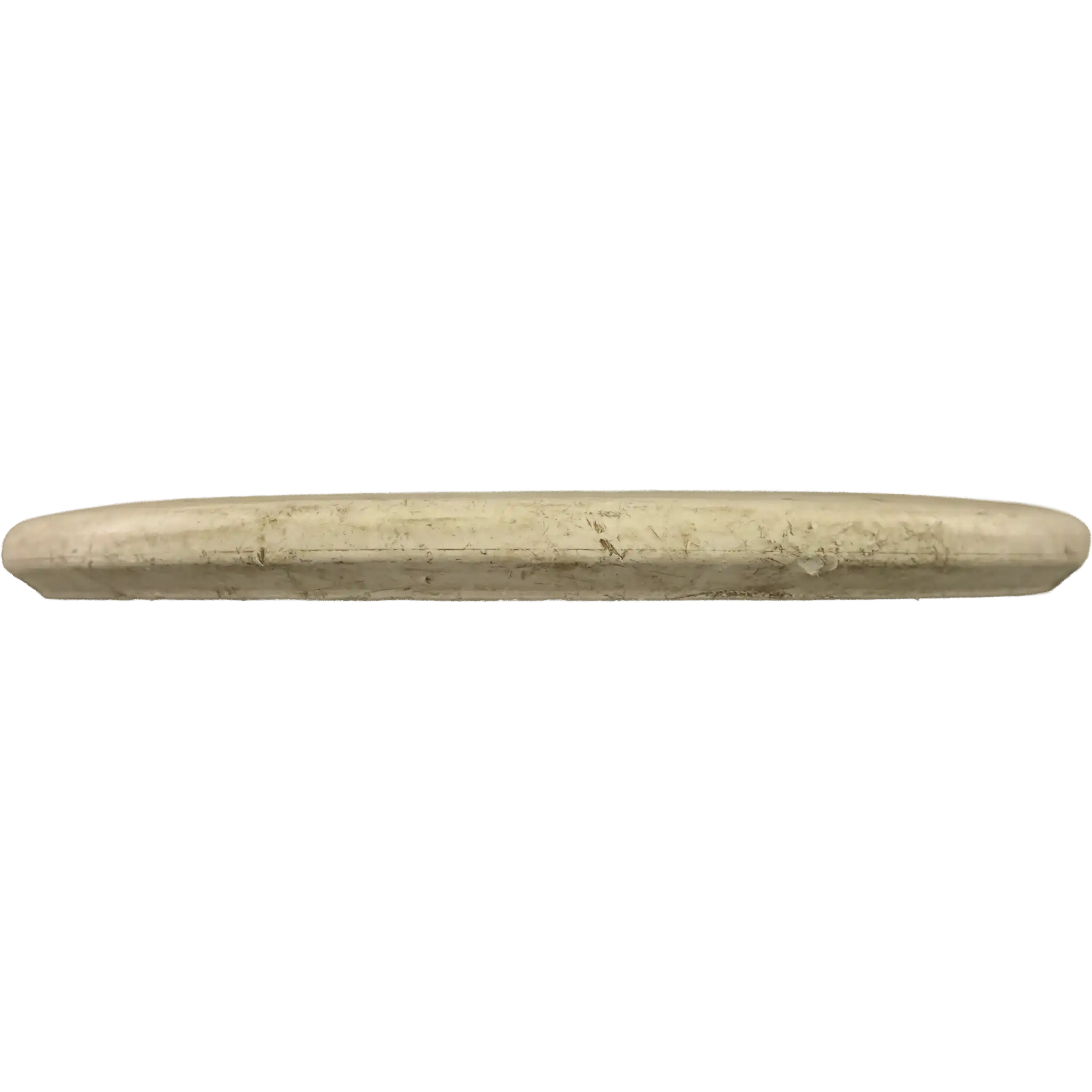 Ground Axe