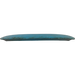 Ground Cosmos