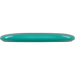 Storm Rune