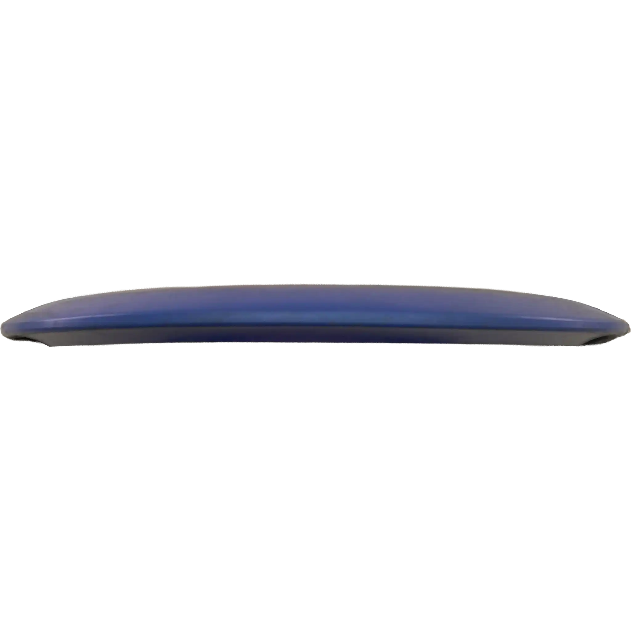 Armor Cosmos