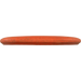 Zero Medium Peak