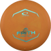 Sense Faith - First Run