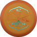Sense Faith - First Run